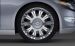 Chrysler Nassau Concept Widescreen Picture #13